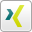 xing_frontend_icon_frame